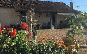 La petite Maison